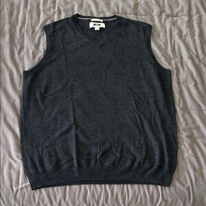 Joseph Abboud Vest